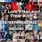 Stray kids stand 4ever
