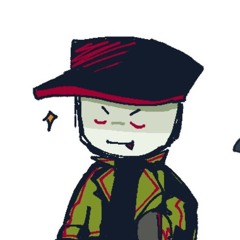 People Eater (☆・ω・)ノ