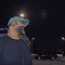 ڤرزآجـي_69