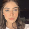 Saleha Aref
