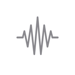 NRL.beats