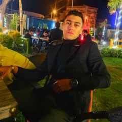 Mahmoud Saad Wafi