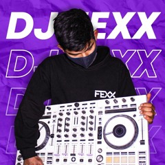 DJ FEXX