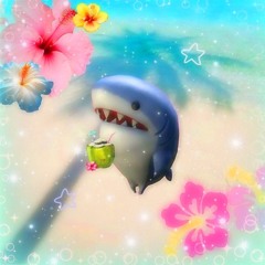 danisummertime