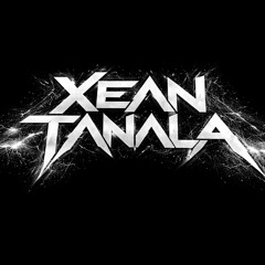 Xean Tanala