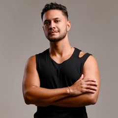 ALEJ VENBRAT