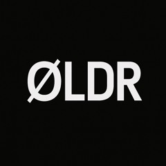 ØLDR
