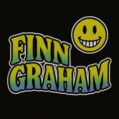 Finn Graham