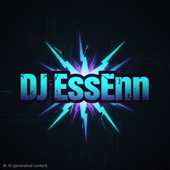 DJ EssEnn