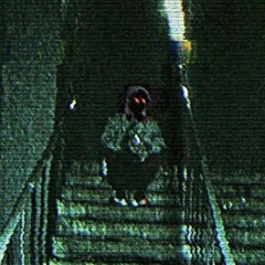 ghxsteyez.