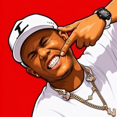 Stream OvaDose music | Listen to songs, albums, playlists for free
