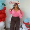 Rosalina Marie Hurtado