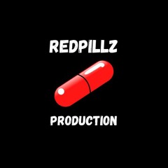 RedpillzProd