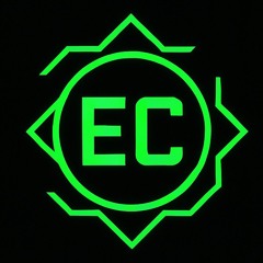 Électro Cphère