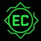 Électro Cphère