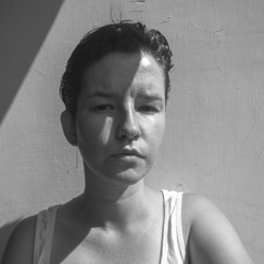 Дарья Лежнева