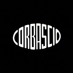 elviracorbascio