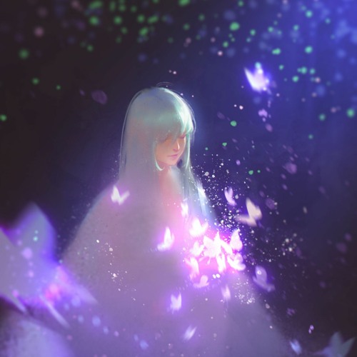 Pastelle 🕊️’s avatar