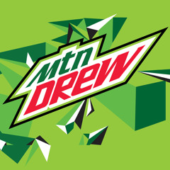 Mtn.Drew