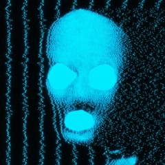 Makeup and Vanity Set