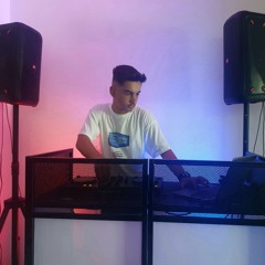 Iasul