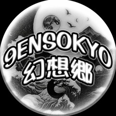 9ENSOKYO