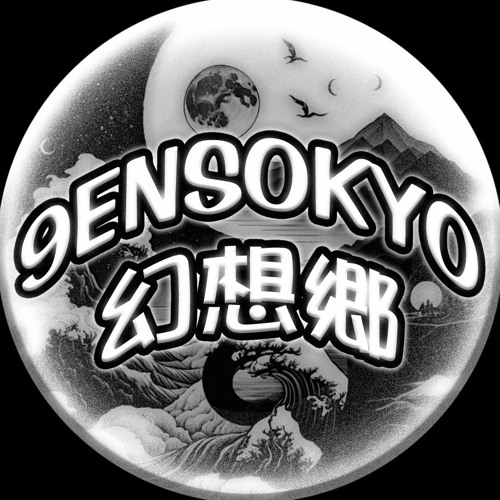 9ENSOKYO’s avatar