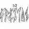DJ FREITAS
