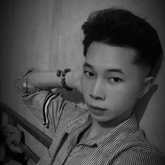 MR . THI EQZ