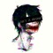 Broken_muyal