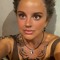 hippieprincessmusic