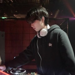 DJ DO1