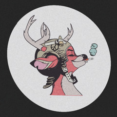 Spirit_WaVez