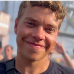 Jani De Meyer