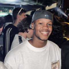 khaya motsa
