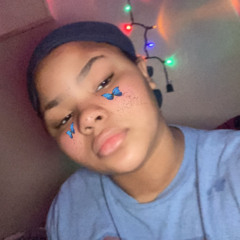 tokio lani 🧚🏻‍♀️💖