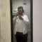 DMVMADEREDD