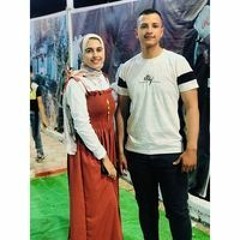 Mona Elokl