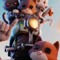 Fortnite pro120