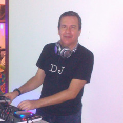 Buno Elias DJ