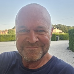 Peter Otten