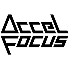 Accel Focus