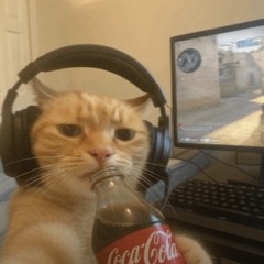 Bungus_the_god