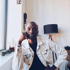 Dimitri Alexander