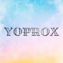 YOPROX