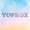 YOPROX