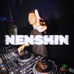 Nenshin mix 2