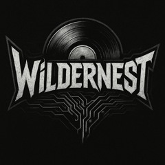 WiLDERNEST
