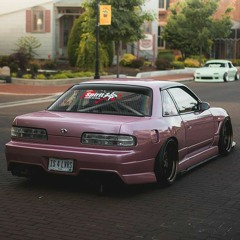 𝑱𝑫𝑴 𝑳𝑶𝑽𝑬𝑹 🔰💫