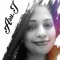 Asma Jaleel